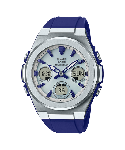 MSG-S600-2A