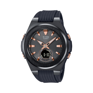 MSG-C150G-1A