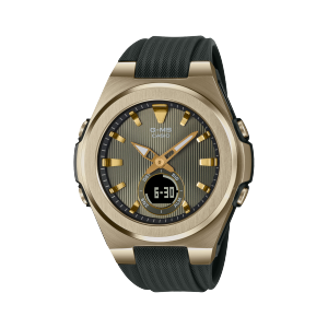 MSG-C150G-3A