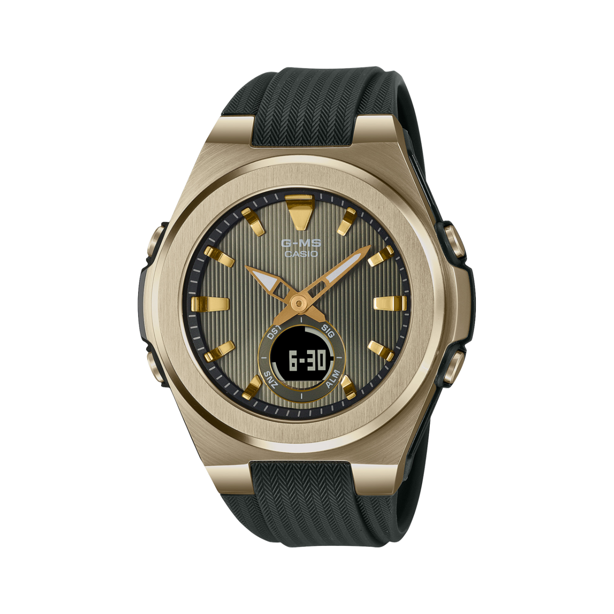 MSG-C150G-3A