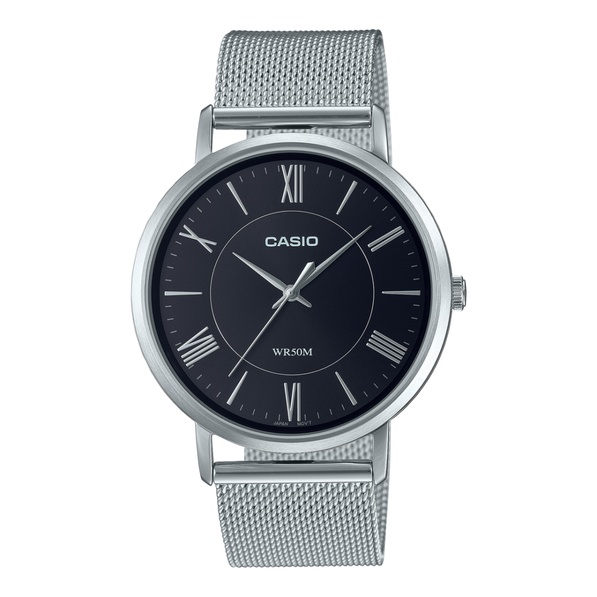 [MTP-B110M-1AV]