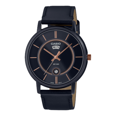 MTP-B120BL-1AV