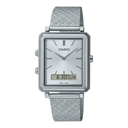 MTP-B205M-7E