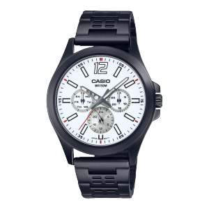 MTP-E350B-7BV