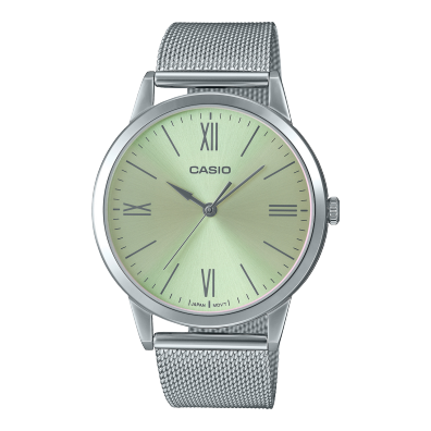 Relojes | CASIO