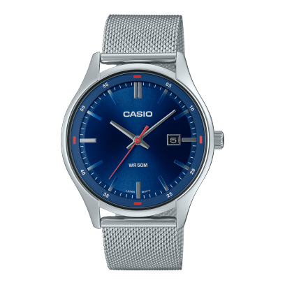 MTP-E710M-2AV