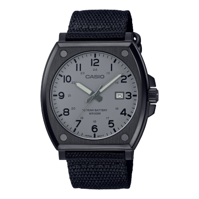 MTP-E715C-8AV