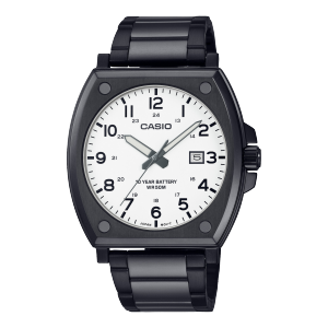 MTP-E715D-7AV