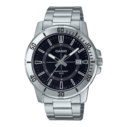 MTP-VD01D-1CV