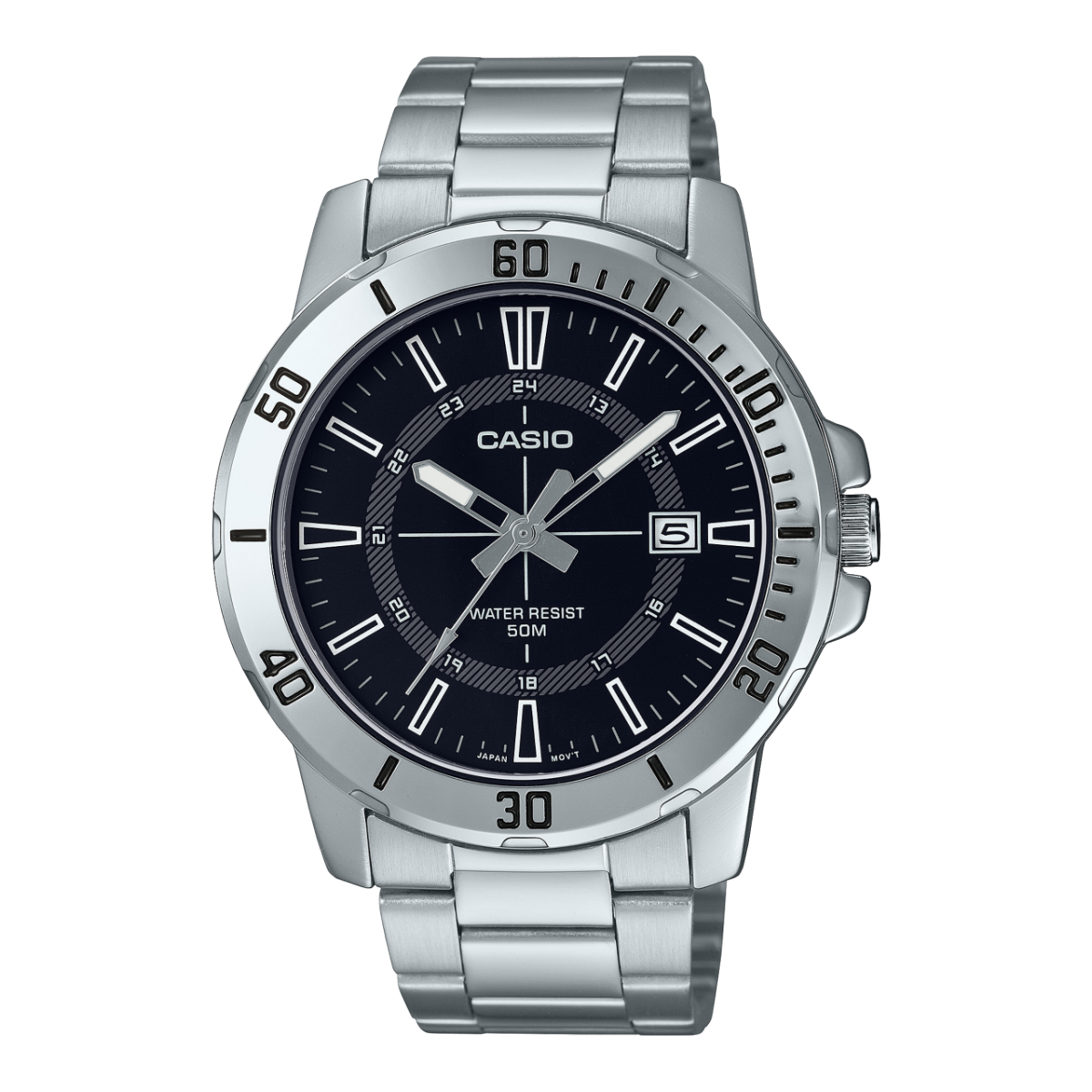 MTP-VD01D-1CV