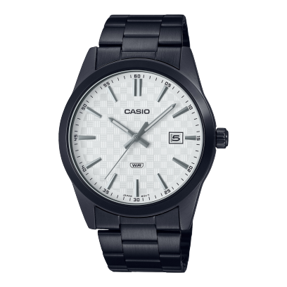 MTP-VD03B-7A