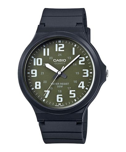 MW-240-3BV