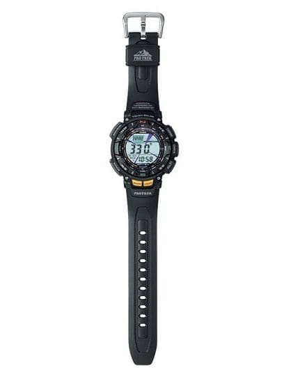 PRG-240-1