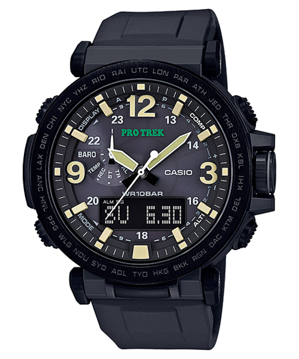 PRG-600Y-1