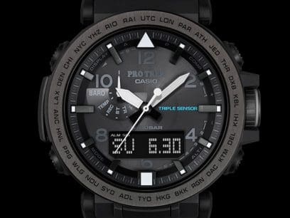 PRG-650Y-1