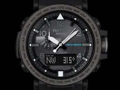 PRG-650Y-1
