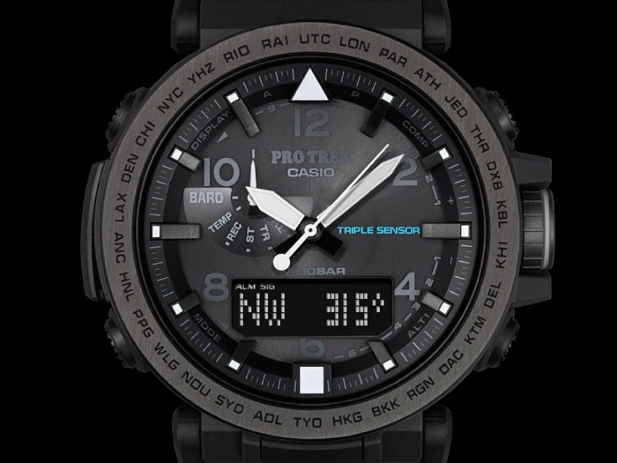 PRG-650Y-1