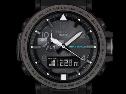PRG-650Y-1