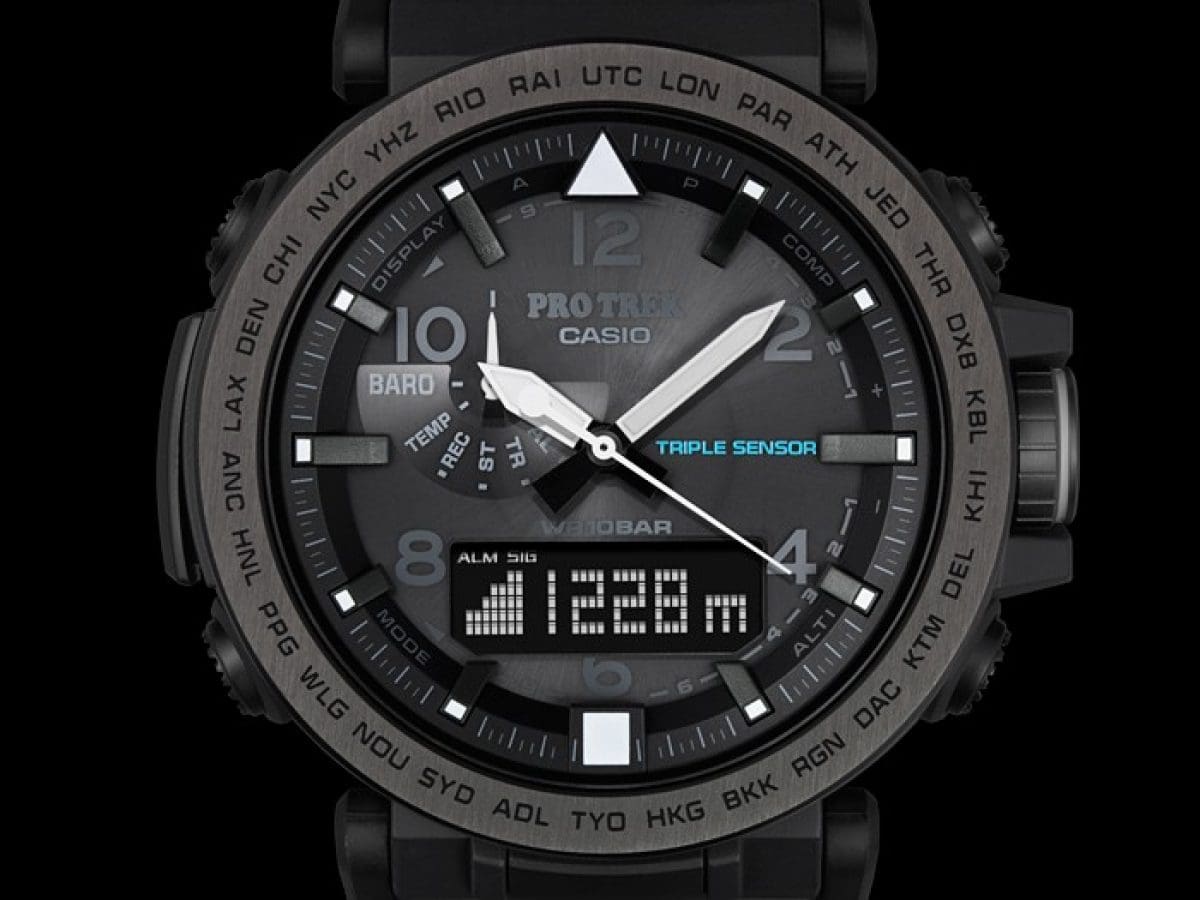 PRG-650Y-1