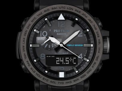 PRG-650Y-1