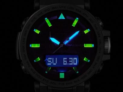 PRG-650Y-1