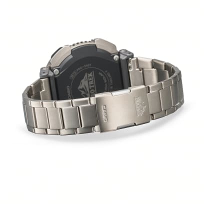 PRG-340T-7