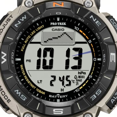 PRG-340T-7