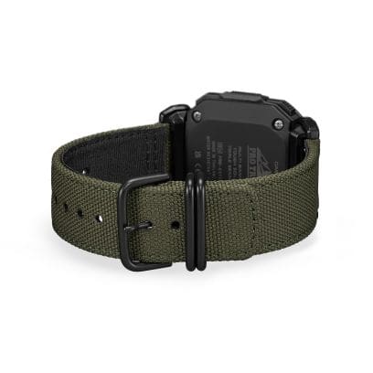 PRW-69YB-3