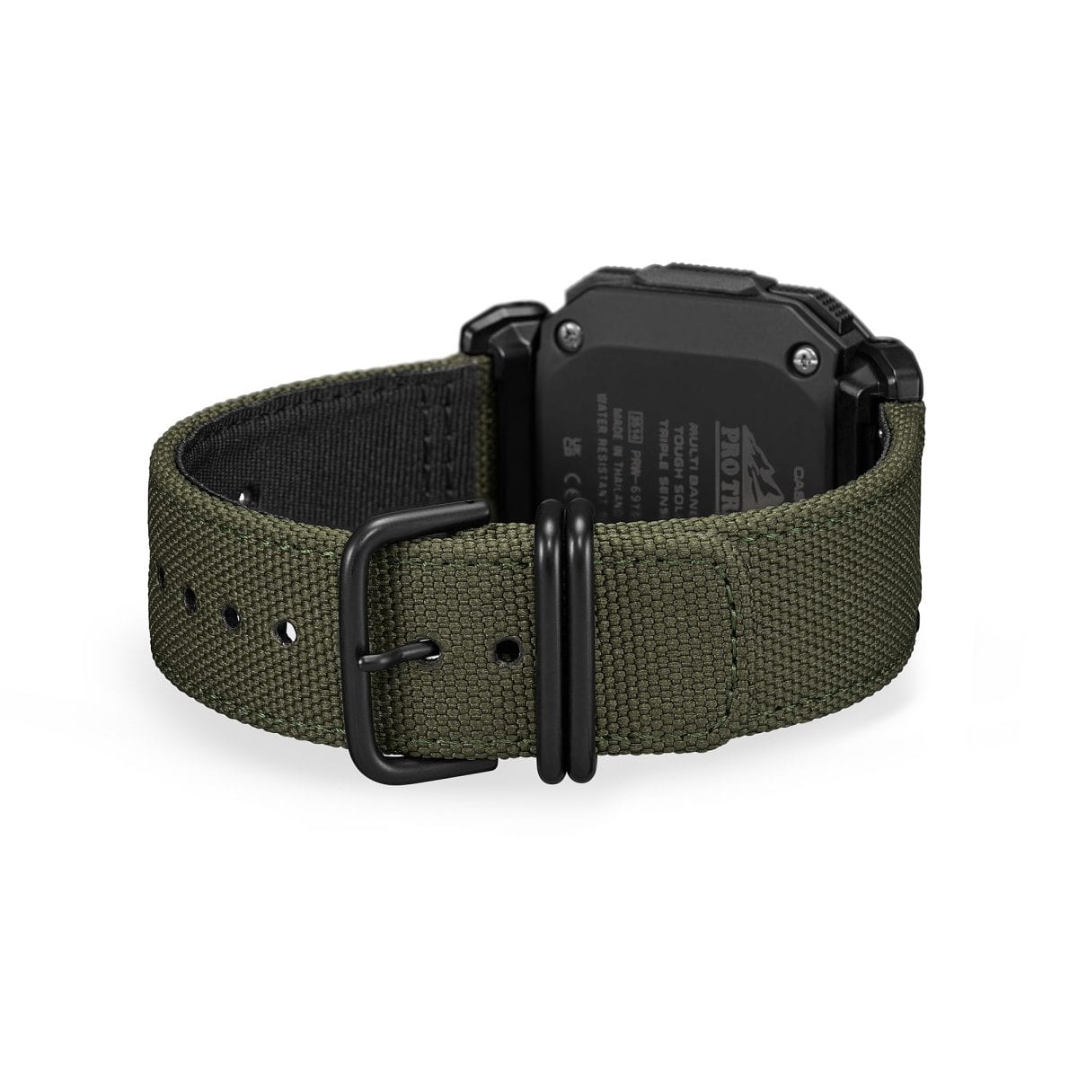 PRW-69YB-3