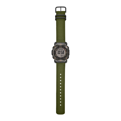 PRW-69YB-3