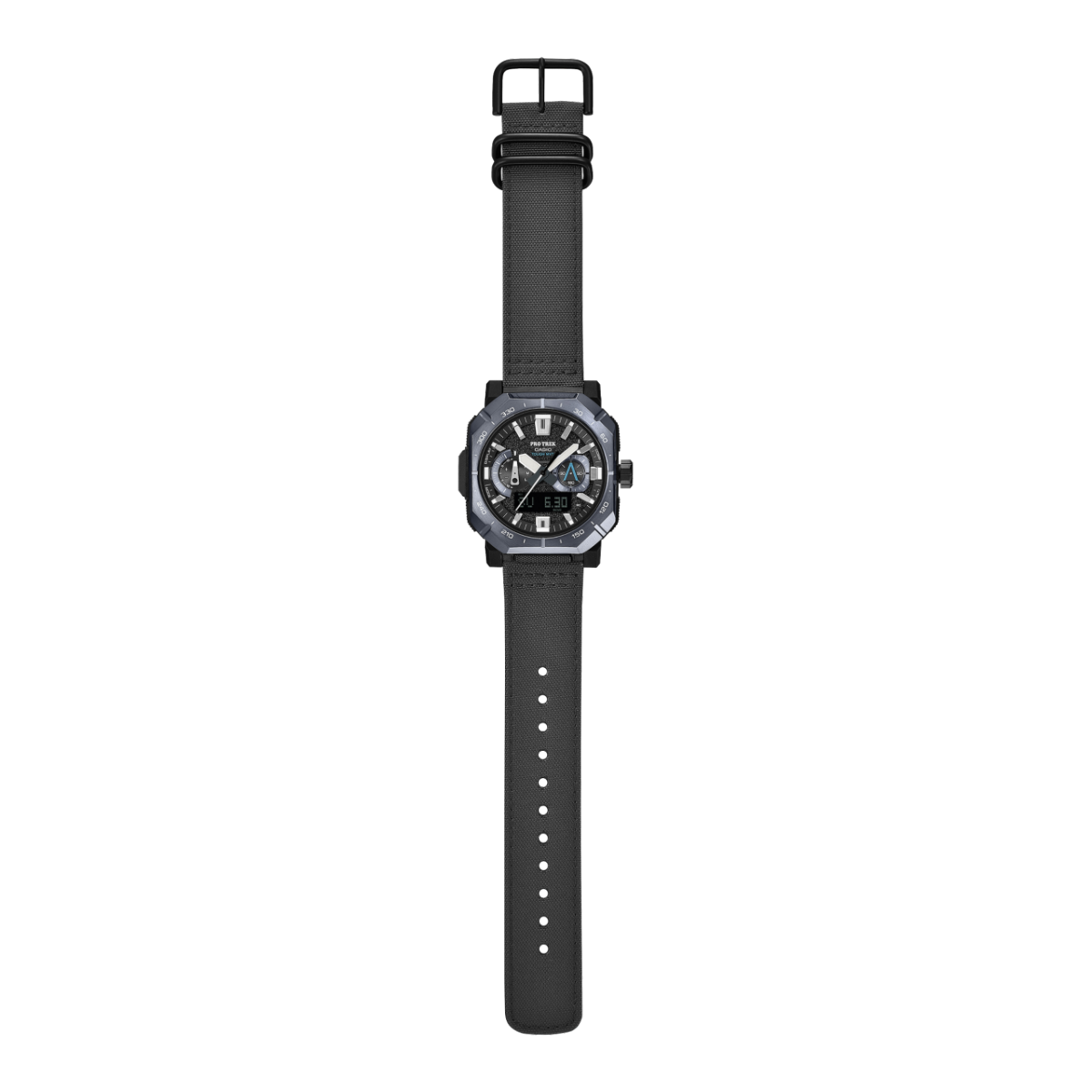 PRW-B1000B-2