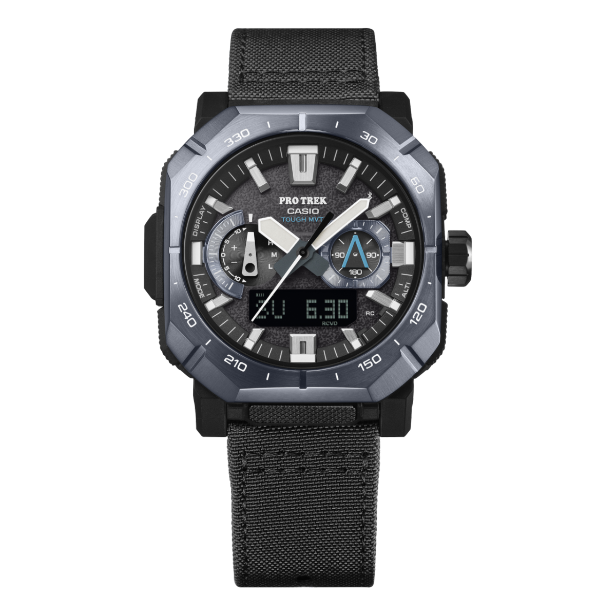 PRW-B1000B-2