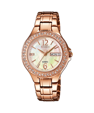 SHE-4800PG-9A