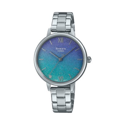 [SHE-4548D-2A]