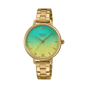 [SHE-4548G-2A]