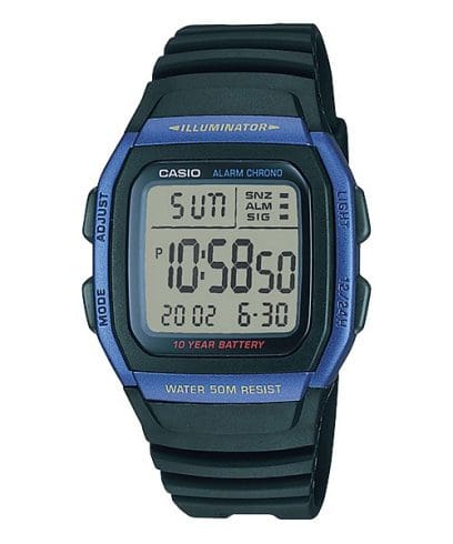W-96H-2AV