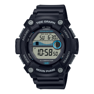 WS-1300H-1AV