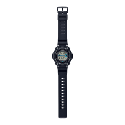 WS-1300H-1AV
