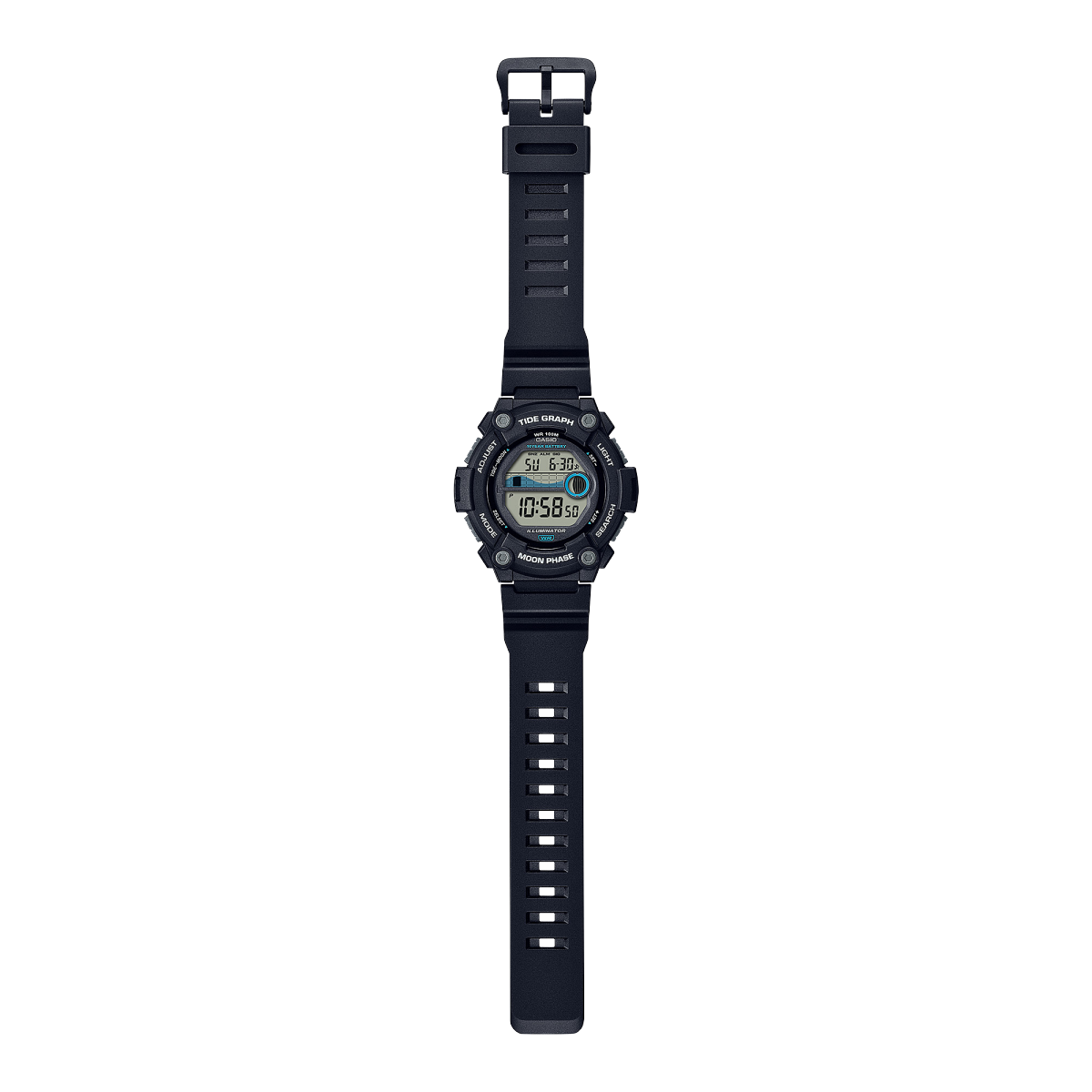 WS-1300H-1AV