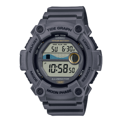 WS-1300H-8AV