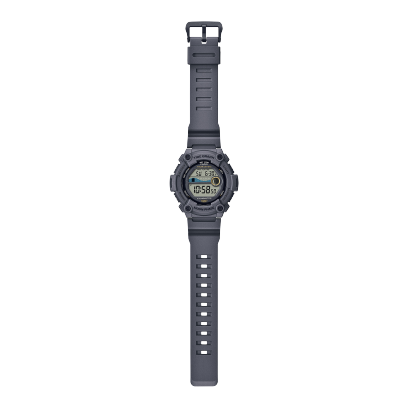 WS-1300H-8AV