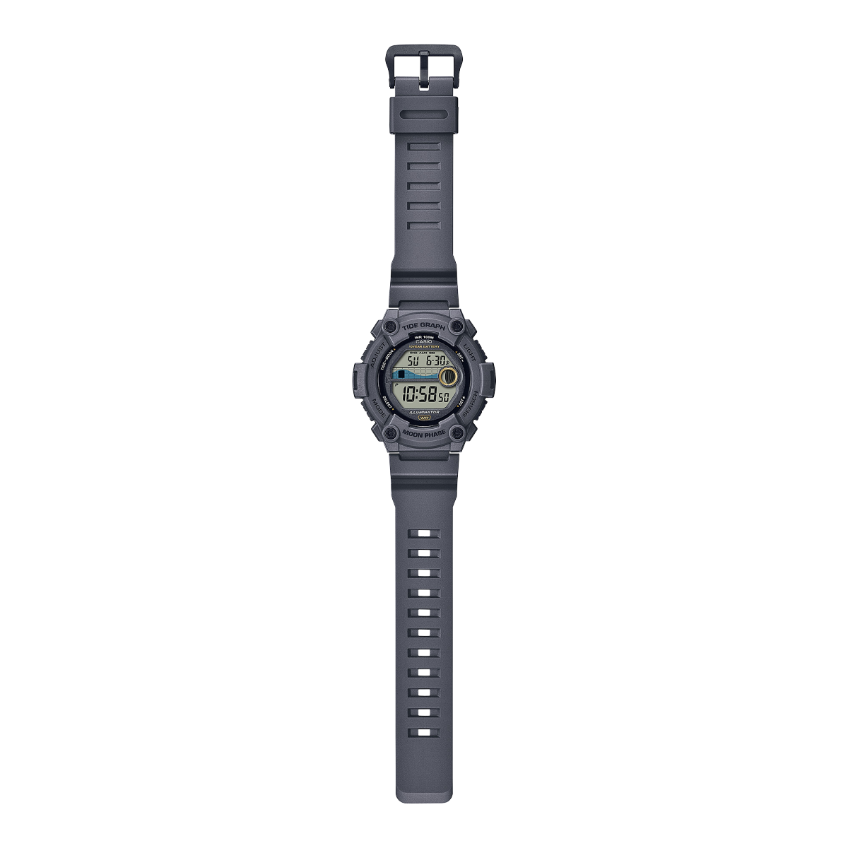 WS-1300H-8AV