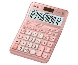 DF-120FM-PK