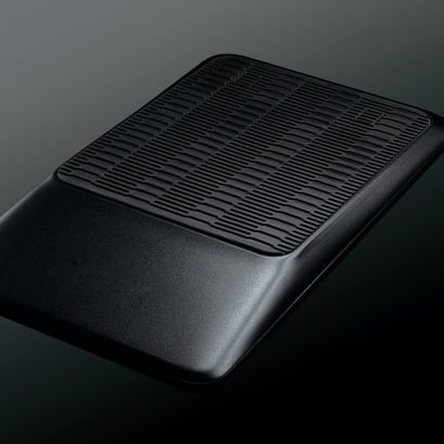 S100X-BU