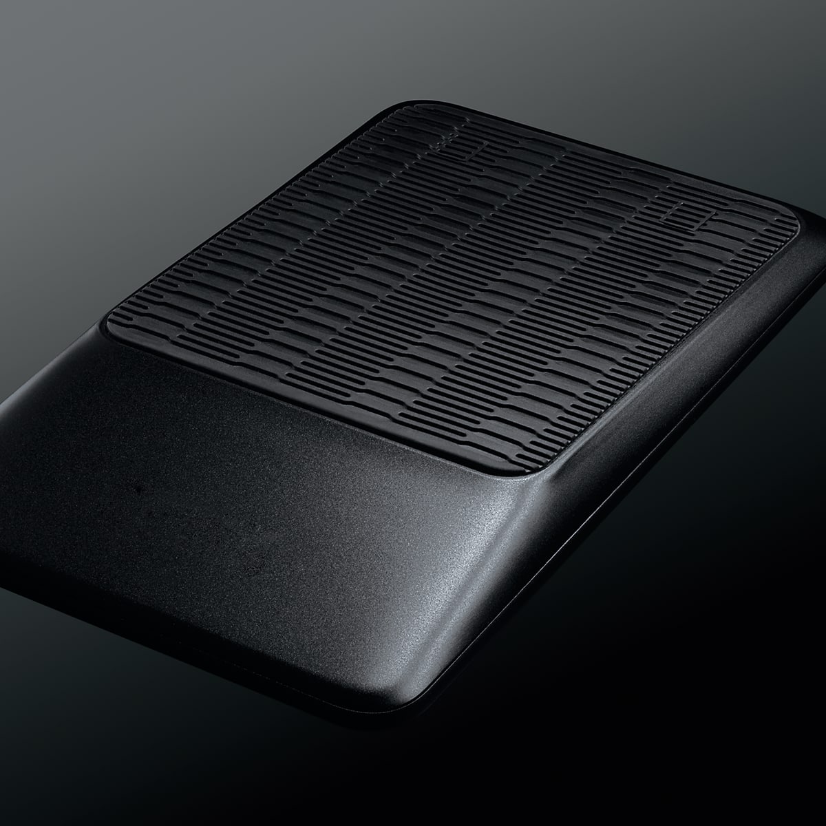 S100X-BU