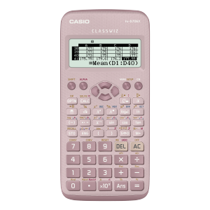 FX-570EX-PK