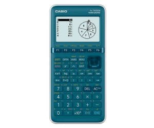 FX-7400GIII
