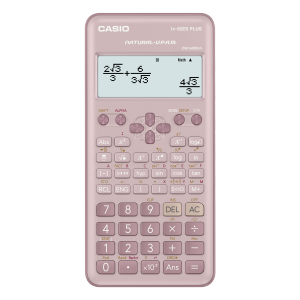 FX-82ESPLUS-2PK