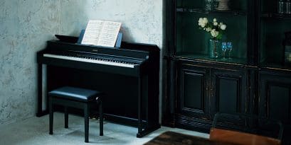 AP-470BK