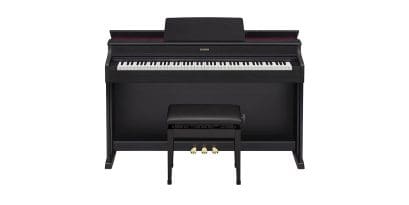 AP-470BK